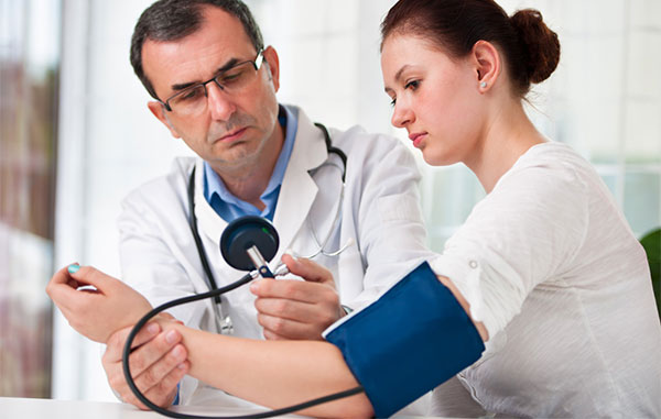 �����ڼ�ע������ ��֪���ı���С��ʶ